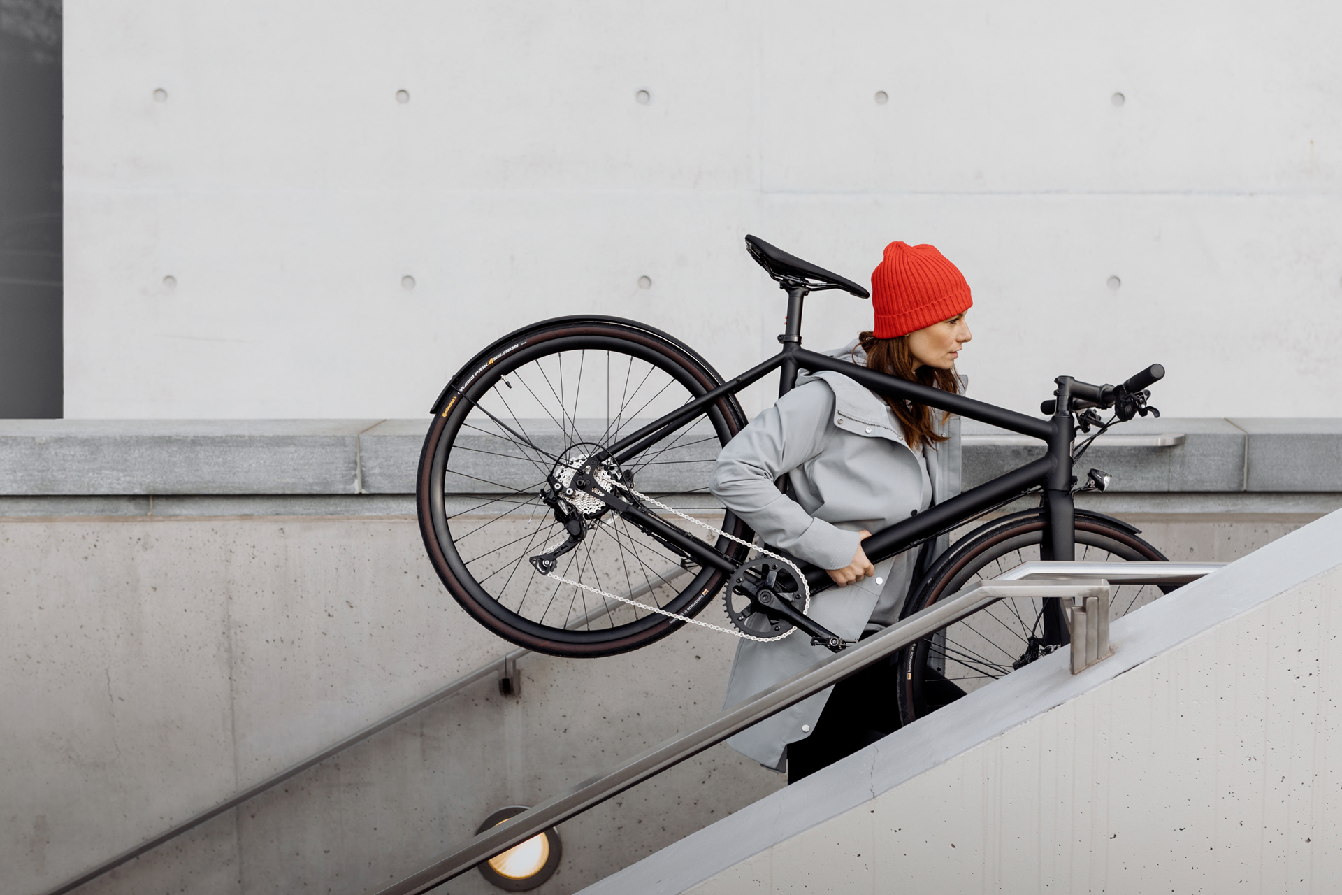 FAQ Ampler operations during COVID19 Ampler Bikes