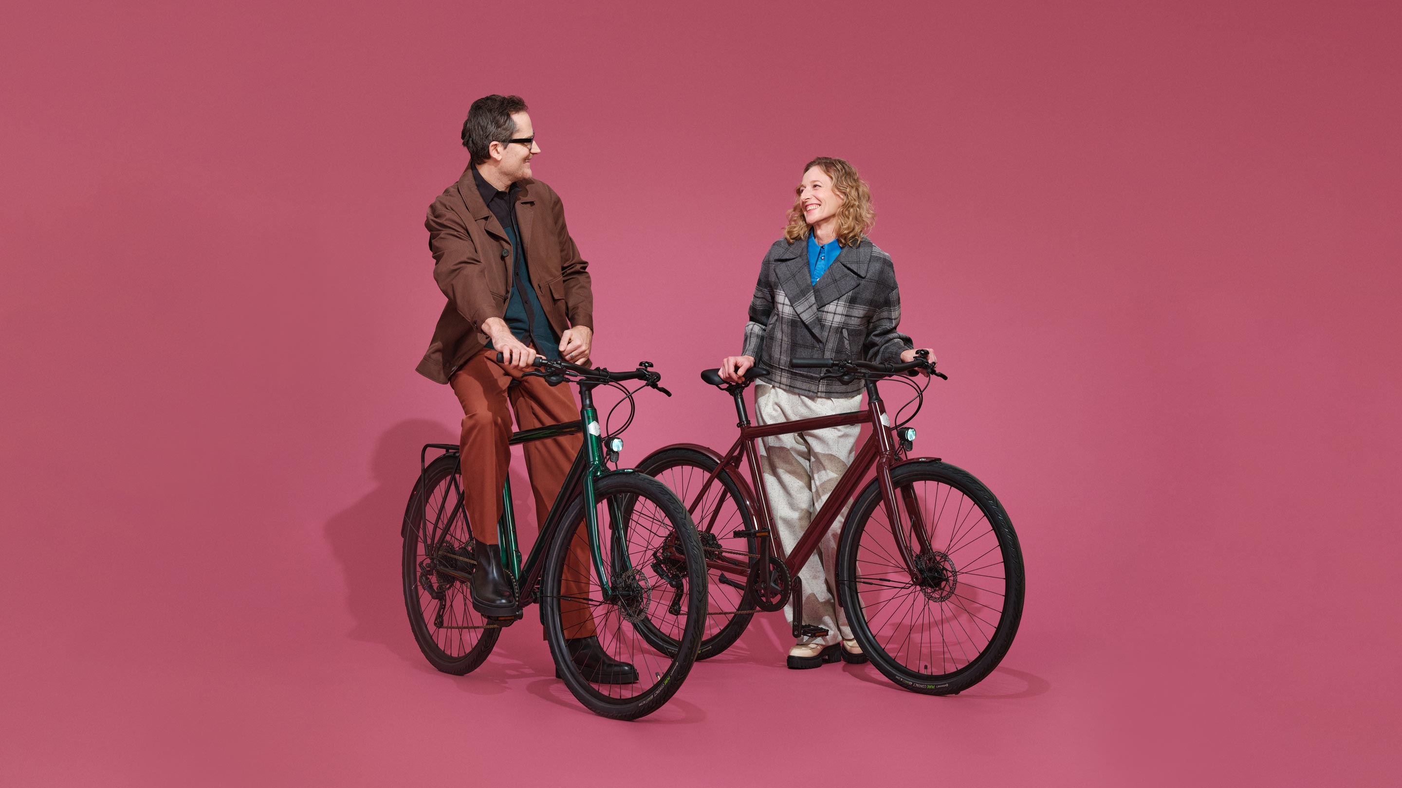 5-electric-bike-styles-which-one-is-right-for-you-ampler-bikes